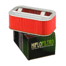 Filtro de aire Hiflofiltro HFA1907