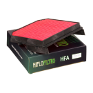 Filtro de aire Hiflofiltro HFA1922