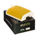 Filtro de aire Hiflofiltro HFA2702