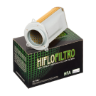 Filtro de aire Hiflofiltro HFA3606