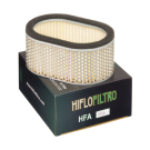 Filtro de aire Hiflofiltro HFA3705
