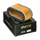 Filtro de aire Hiflofiltro HFA4201