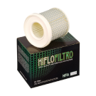 Filtro de aire Hiflofiltro HFA4502