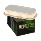 Filtro de aire Hiflofiltro HFA4503