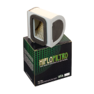 Filtro de aire Hiflofiltro HFA4504
