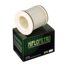 Filtro de aire Hiflofiltro HFA4603