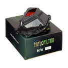 Filtro de aire Hiflofiltro HFA4614