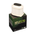 Filtro de aire Hiflofiltro HFA4918