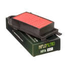 Filtro de aire HIFLOFILTRO HFA5001