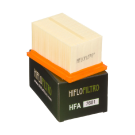 Filtro de aire Hiflofiltro HFA7601