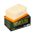 Filtro de aire Hiflofiltro HFA7914