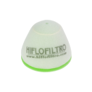 Filtro de aire Hiflofiltro HFF4017