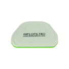 Filtro de aire Hiflofiltro HFF4020