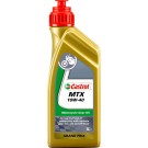 Aceite Castrol MTX 10W40 1L