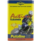Putoline Action Cleaner 4L