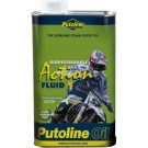 Putoline Action Fluid Bio 1L