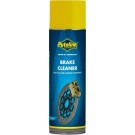 Putoline Brake Cleaner spray 500ml