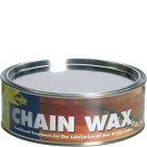 Putoline Chainwax 1kg