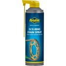 Putoline O/X-ring Chainspray 500ml