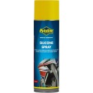 Putoline Silicone spray 500ml