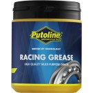 Putoline Racing Grease 600gr