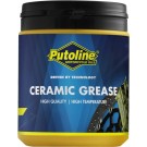 Putoline Ceramic Grease 600gr
