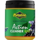 Putoline Bio Action Cleaner 600gr