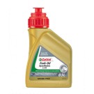 Aceite Castrol Synthetic Fork Oil 2.5W 500ML