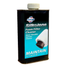 Silkolene Foam Filter Cleaner 1L