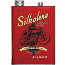 Aceite Silkolene CHATSWORTH 30 4L