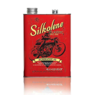 Aceite Silkolene DONINGTON 40 4L