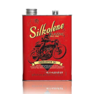 Aceite Silkolene OSMASTON 50 4L