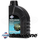 Limpiador sistema gasolina Silkolene Pro FST 1L