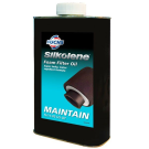 Silkolene Foam Filter Oil 1L
