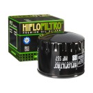 Filtro de aceite Hiflofiltro HF557