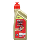 Aceite Castrol Power 1 Scooter 4T 0W30 1L 