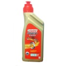 Aceite Castrol Power 1 Scooter 4T 10W30 1L 