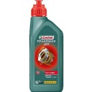 Aceite Castrol ATF Transmax Dexron III Multivehicle 1L