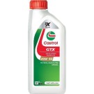 Aceite Castrol GTX 20W50 A3/B3 1L