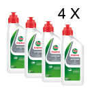 Garrafa 4 Litros Aceite Castrol Outboard 2T para fueraborda.