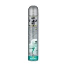 Spray MOTOREX aceite para filtro de aire 750ML