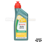 Aceite Castrol Axle EPX 90 1L