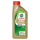 Aceite Castrol EDGE 0W20 C5 1L