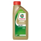 Aceite Castrol EDGE 0W20 V 1L