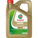 Aceite Castrol EDGE 0W30 A5/B5 4L 