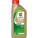 Aceite Castrol EDGE 0W40 C3 1L