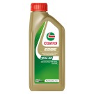 Aceite Castrol EDGE 10W60 1L 