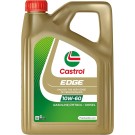 Aceite Castrol EDGE 10W60 4L