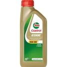 Aceite Castrol EDGE 5W30 C1 1L