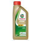 Aceite Castrol EDGE 5W30 C3 1L